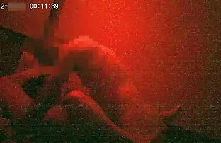 妻子,妹妹,青少年,黑人,男性,丈夫凸轮 阿姨色情
