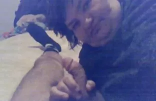 性感的三维动漫轰炸机为吸处女