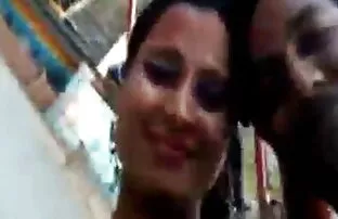 金发碧眼的她把她的屁股深，重 马拉雅拉姆语性感的视频