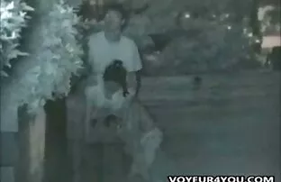 三维绘图，金发与岩石。 阳光明媚的利昂视频