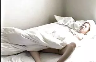 ♪ 私人社会色情 ♪