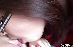 Sharon 摩比卡马 Stone因为我在Basic instinct电影的审讯中看到了她。
