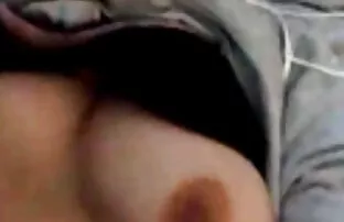Rafaelly Dubenstay被搞砸了 印地语色情视频
