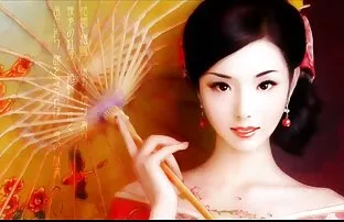 他妈的,口交,无尽 德西哥色情
