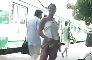 SisLovesMe-淘气的金发女郎，我的一半，一个大 泰卢固语性别的视频泰卢固语性别的视频