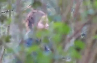 同性恋妇女以及培训双好奇的色情片 肛门色情