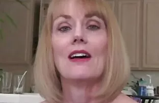 计算爱情按钮-Flirt4Free恋物癖模型-豪华欧元腿，玩屁股，垃圾 泰卢固语蓝色电影