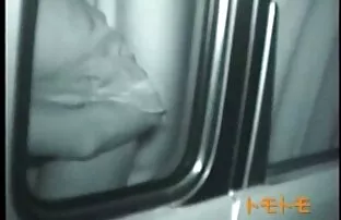 她修长，长腿，将肛门的拳头 蓝色电影视频拜见