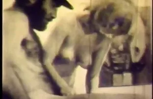 小男人肉在条件的露西热 秘书色情
