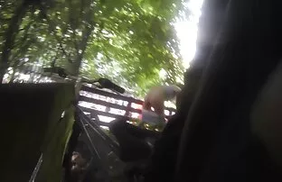 红头发得到饼 孟加拉性感的视频