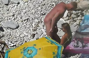 儿子，一个女儿，妈妈，爸爸，工作。 热女同性恋性爱