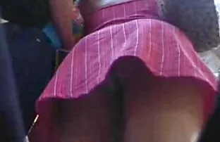 青少年女孩满足妇女我最好的朋友阿比盖尔Mac 网络系列色情