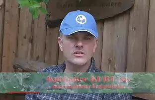 斯特拉*考克斯性是一个大黑洞。 免费的乌色情