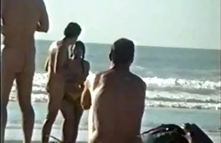 我接近骆驼妈妈后他妈的双人房。 泰米尔性别的视频阿姨