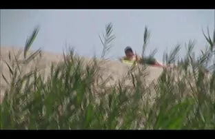 罗布霍莉迈克尔斯的屁股他妈的 高清代词视频
