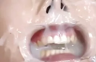 女生传播狗屎毛茸茸的铸造 美丽的女孩做爱