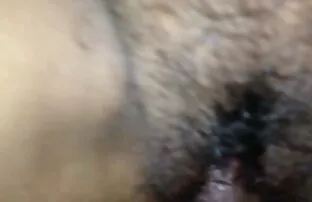 图像xemale我的妈妈,猫,粉红色,胸罩,内裤 德西印地语性