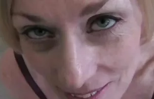 超级漂亮的中国模特 性感的视频哥