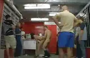 惊人的三维卡通superslu拍线 乌性