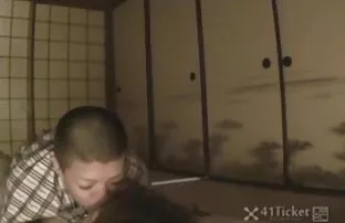 我在镜头里感觉到了 丽莎安色情