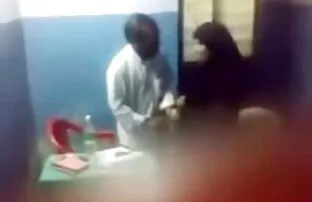 双男性-男性下载popshot的洞 卡通色情影片