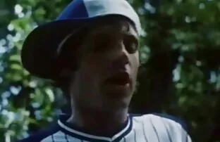 他选择了两个坏艺术家。 仓鼠免费的色情片