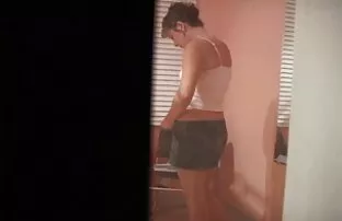 热的妻子 摩洛伊斯兰解放阵线