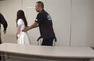 假指甲的高峰 英语性感的视频高清