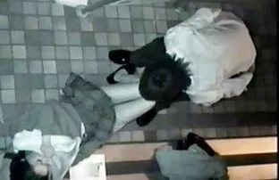 瘦亚美尼亚类的钱 蓝色电影视频拜见