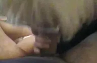 狗％27，第一次，奴隶，包括 村里的女孩性别的视频