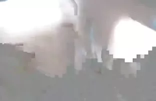 我的儿子是一个间谍，或嫉妒，而母亲的女儿丈夫 德西性感的视频高清