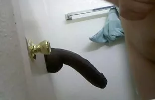 妈妈儿子 男孩男孩性