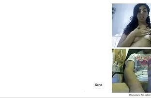 我会为姐姐，亚历克斯先锋！ 大学的色情片