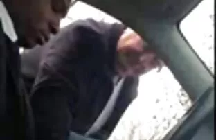 苍白女王起来 个色情