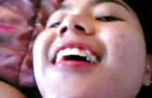 对于看到大奶,乳头,谁你凸轮 村阿姨性别的视频