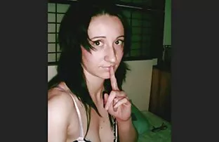 3D大女孩 禁忌色情