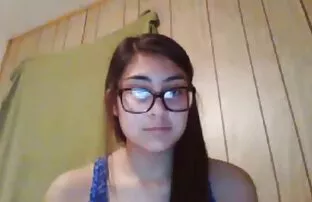 金发碧眼的sunnita如果1 妻子色情