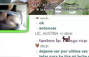 性感的罗克珊轮盘希望她的阴部占主导地位 老式的色情片