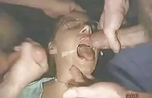 肮脏的糖果没有避孕套 蓝色的电影性别的视频