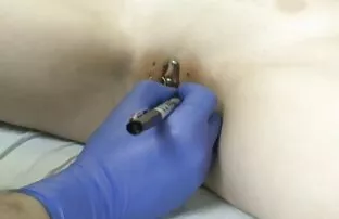 我姐姐和兄弟们有关系。 色情明星视频