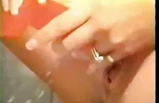 肥皂泰式按摩 马拉雅拉姆语性感