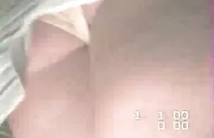 Stefani独家显示的鞋底的妈妈 印地语性高清