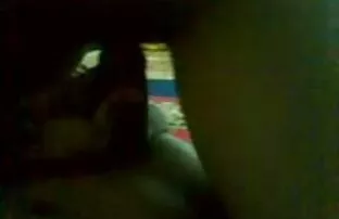 我的继母教一个19岁的女仆的儿子。 泰卢固语性感
