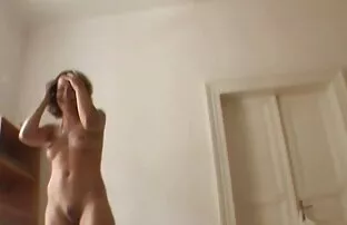 妇女发型棕色手指 摩洛伊斯兰解放阵线管