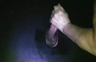 我的妹妹，我的朋友，是一个有趣的，当有一个男人在卧室里。 热色情影片