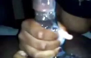 家具导错下 同性恋色情管