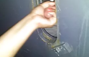 男女同校是渴望吸一个同事是公鸡的摄像头。 免费性爱电影