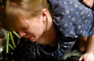 我去邻居得到一个口交，然后他妈的你 僧伽罗语性别的视频
