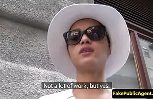 性感的乐声 免费的色情毂