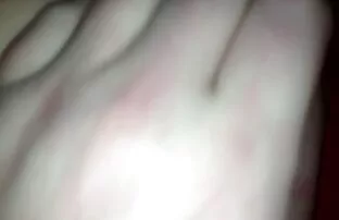 性感Teenka，女孩跳舞，花哨的裤子 老师学生性别的视频
